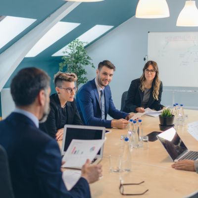 九游会(J9)官方网站——过户办理